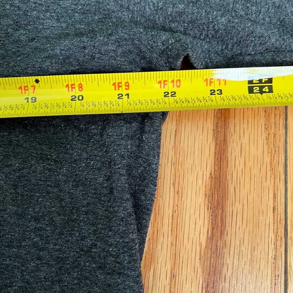 Wild Turkey Graphic unisex XL - Picture 6 of 8